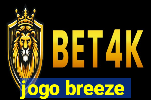 jogo breeze